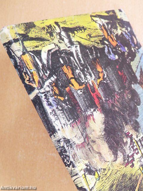 A török Magyarországon