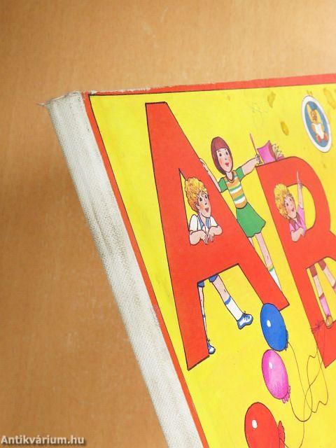 ABC