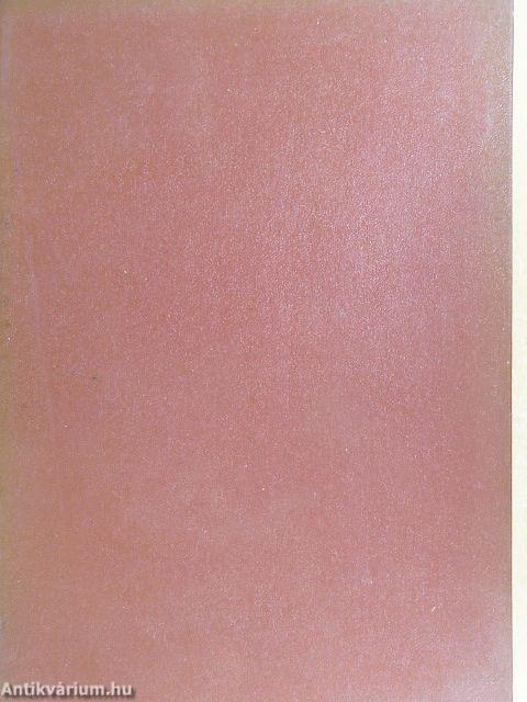 Tudomány 1985. szeptember-december 