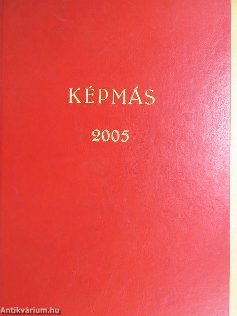 Képmás 2005. január-december