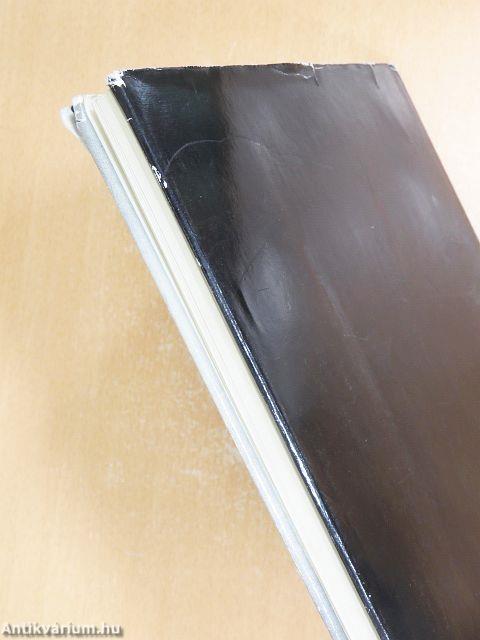 Kodály Zoltán élete képekben és dokumentumokban