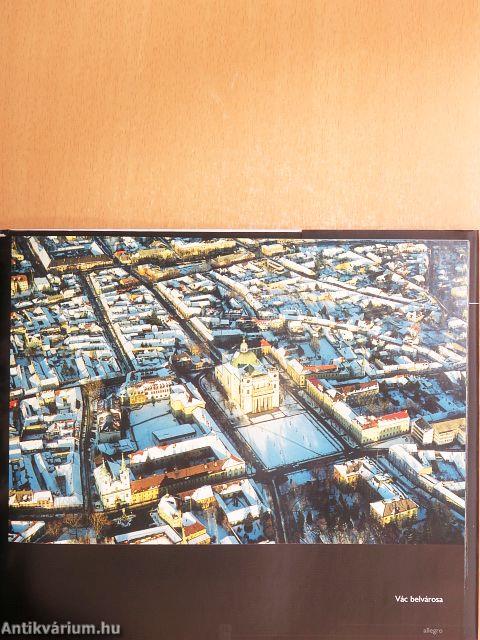 Égi ritmusok - CD-vel