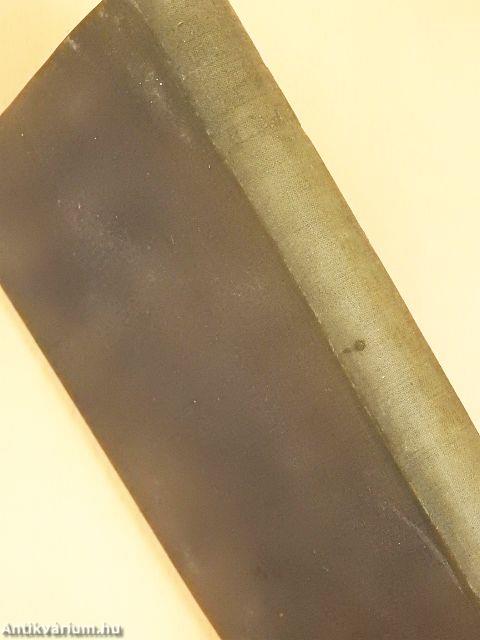 Schopenhauers Aphorismen zur Lebensweisheit