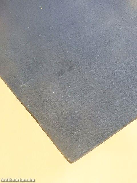 Schopenhauers Aphorismen zur Lebensweisheit