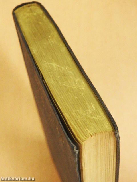 Schopenhauers Aphorismen zur Lebensweisheit