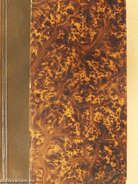 Seiziéme Siécle Études Littéraires