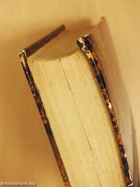 Seiziéme Siécle Études Littéraires