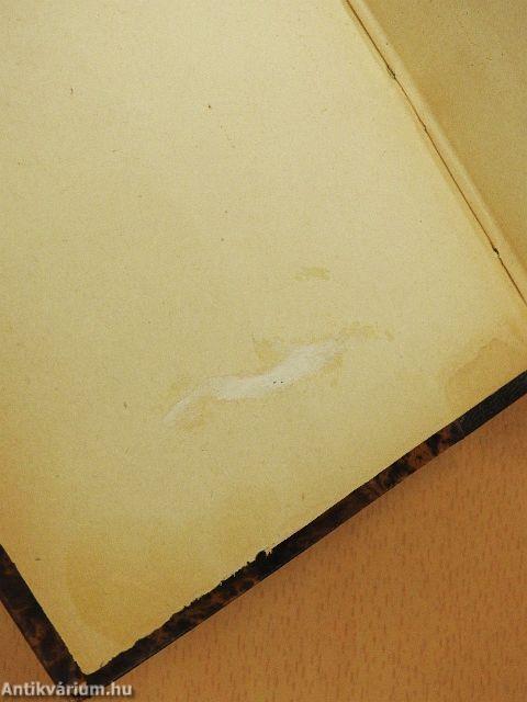 Seiziéme Siécle Études Littéraires