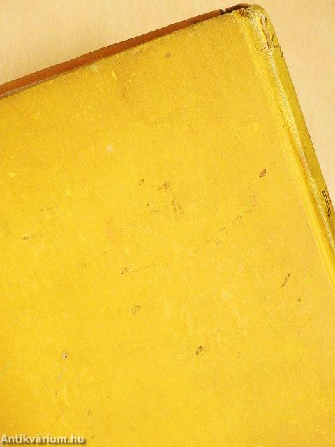 Again the three just men