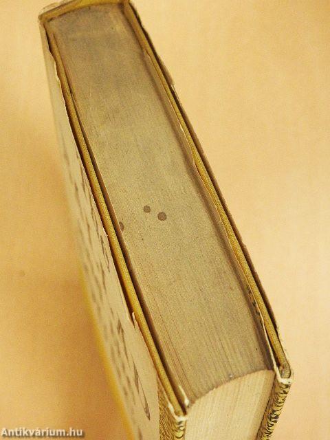 The Ballad and the Source