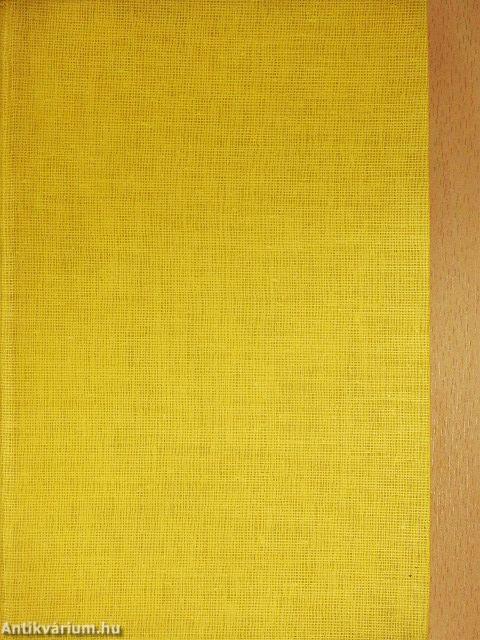 The Ballad and the Source