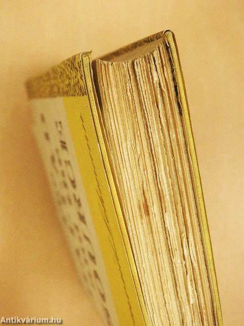 The Ballad and the Source