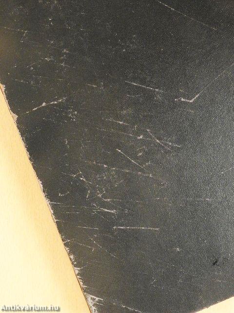 Annals of the Pickett-Thomson Research Laboratory IX.
