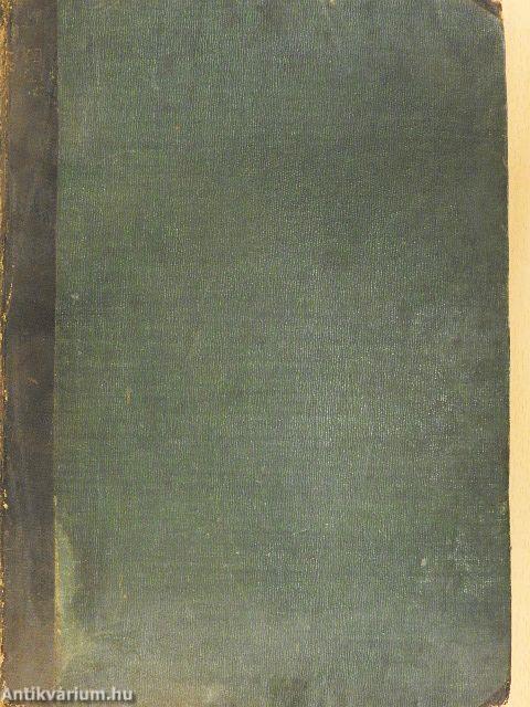 La nouvelle Héloise