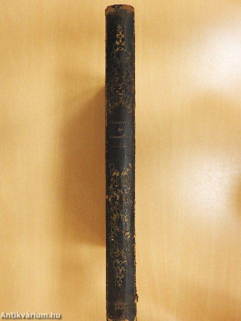 La nouvelle Héloise