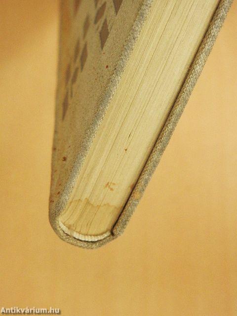 Als Tiersammler im schwarzen Erdteil