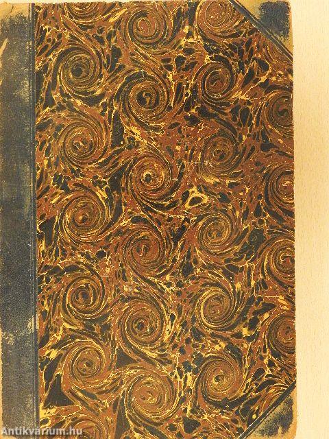 Grundriss der Pathologischen Anatomie