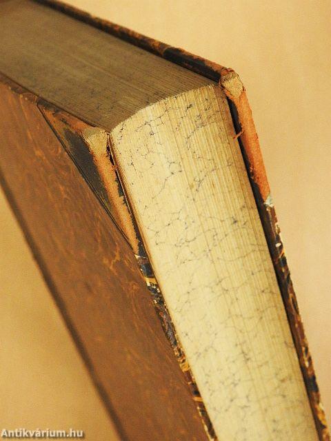 Grundriss der Pathologischen Anatomie