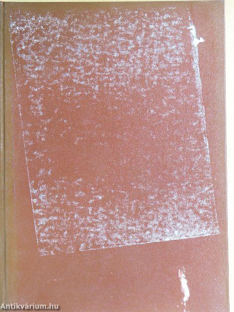 Tudomány 1987. II. félév