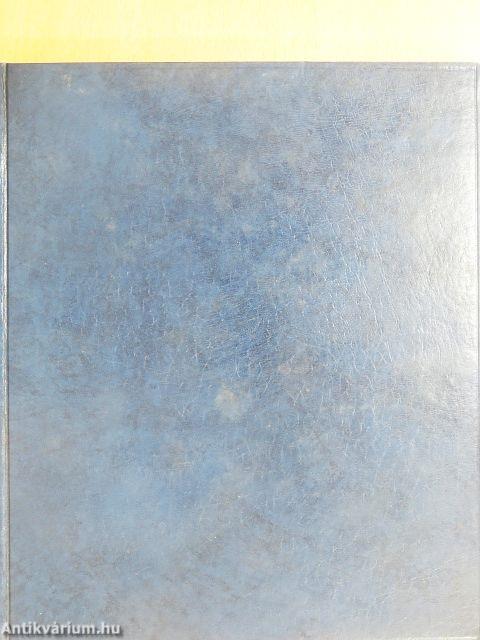 Magyar Konyha 1977-78. (vegyes számok) (6 db)