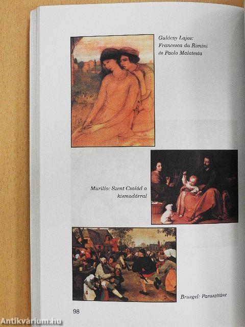 Ember- és társadalomismeret, etika