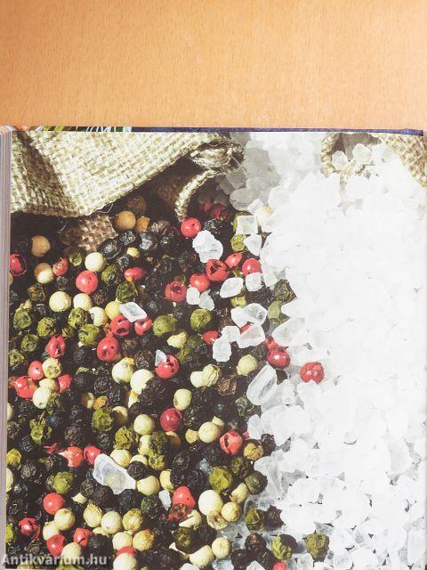 The Ketogenic Vegan Cookbook