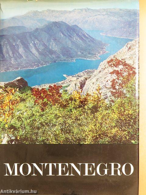 Montenegro