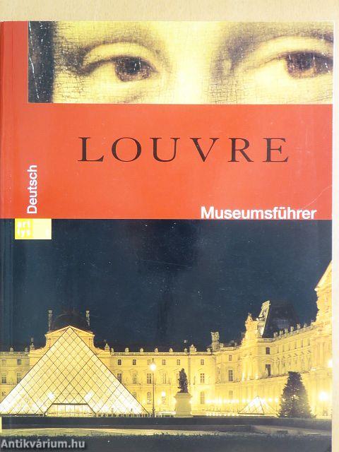 Louvre