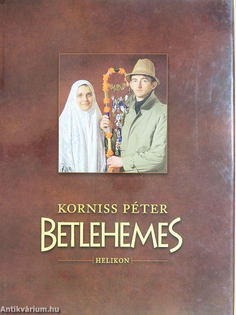 Betlehemes