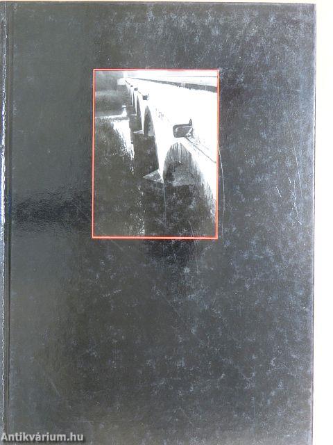 Hortobágyi mesterségek