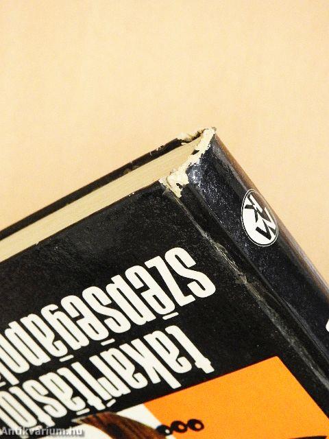 Takarítástól a szépségápolásig