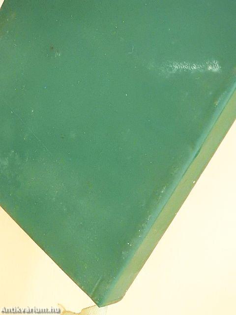 Lukács evangéliuma