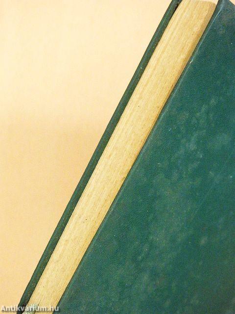 Lukács evangéliuma