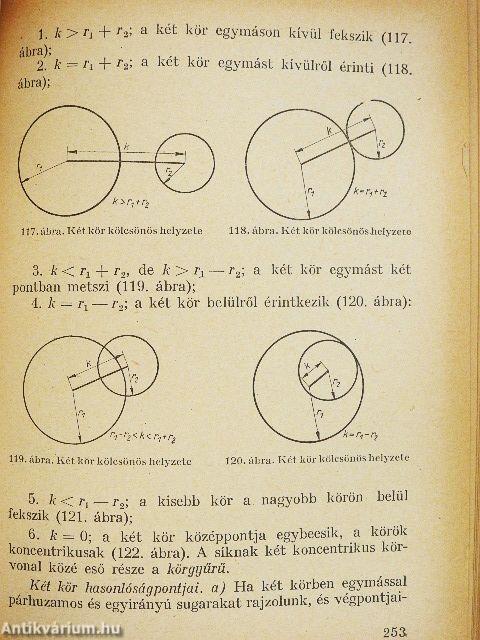 Matematika