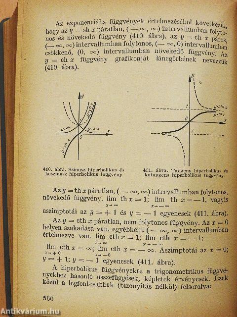 Matematika