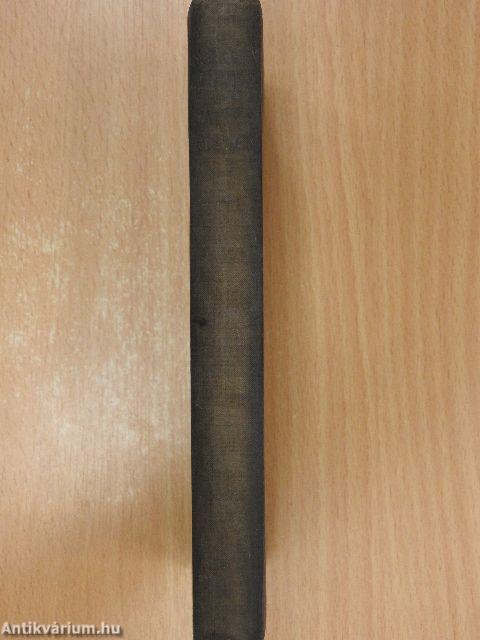 Schopenhauers Aphorismen zur Lebensweisheit