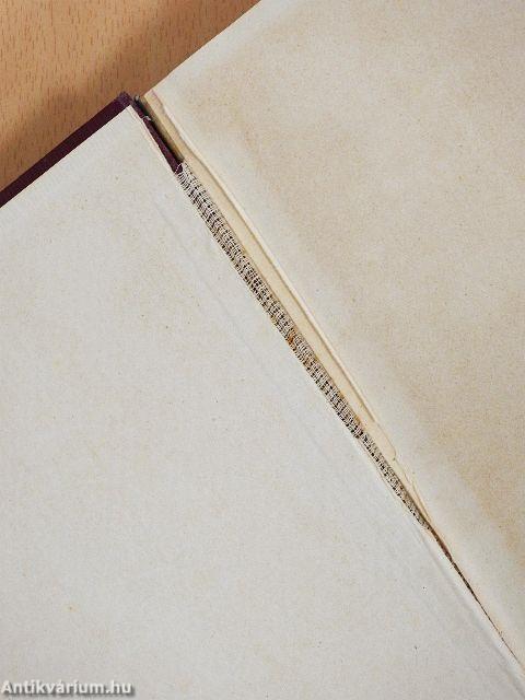 Ferenc József gyertyatartói/A páviánnő/Amerika