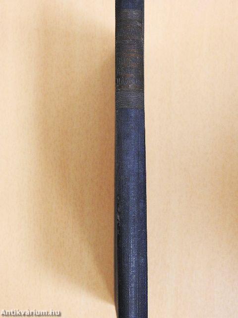 Búcsum a Sárga Háztól