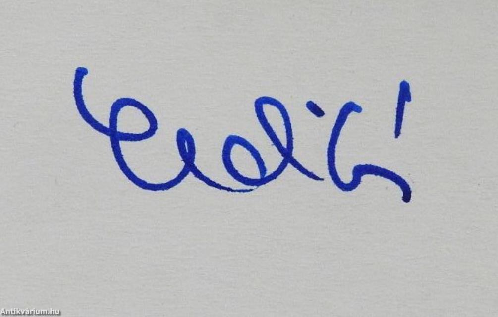 Zempléni Múzsa 2010. tavasz (dedikált példány)