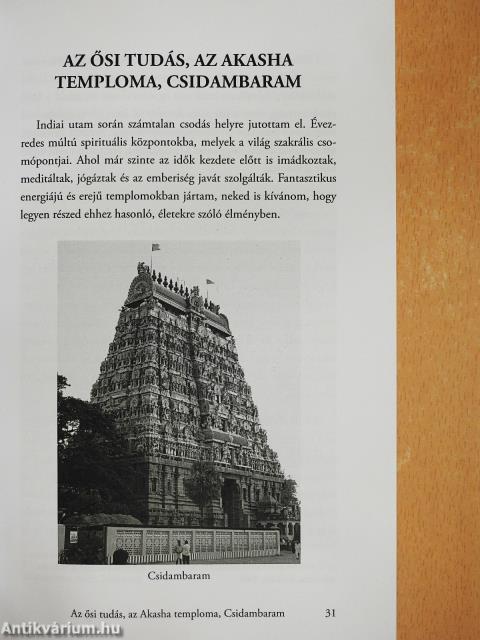 Sorslevelek (dedikált példány)