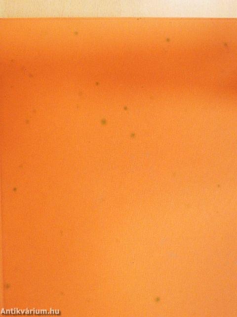 Rakéta regényújság 1980. (nem teljes évfolyam)