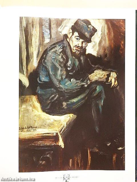 Polgár galéria 35. Tavaszi festmény, bútor, szőnyeg, műtárgy, ékszer, árverés