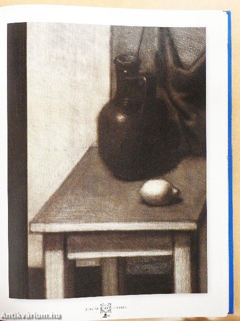 Polgár galéria 36. Nagy művészeti festmény, bútor, szőnyeg, műtárgy, ékszer, árverés