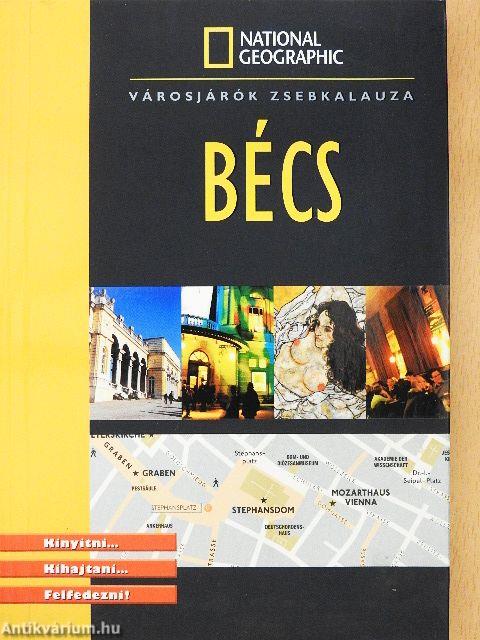 Bécs