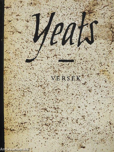 Versek