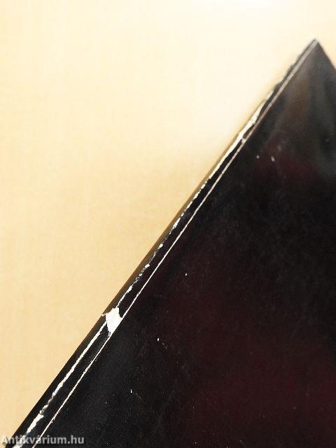 Hungarian Album of Hunting