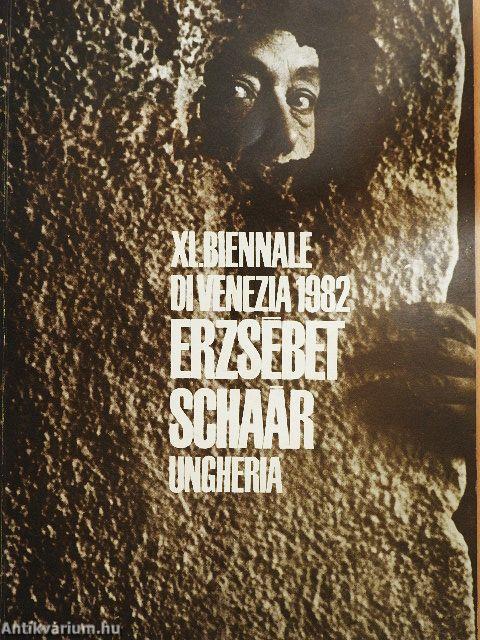 XL. Biennale di Venezia 1982