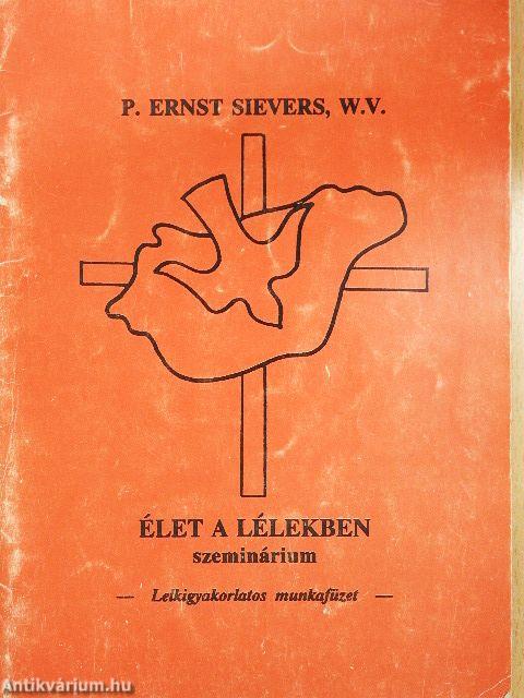 Élet a lélekben