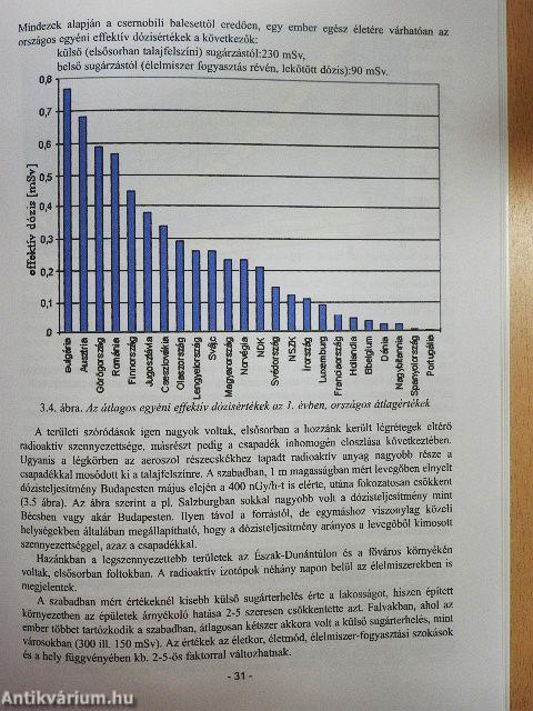 Vele vagy nélküle?