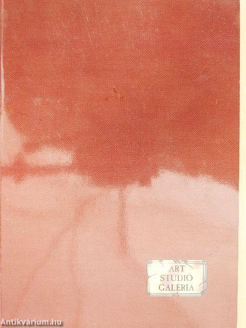 Art Stúdió Galéria